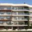 3 bedroom apartment for sale larnaca municipality larnaca 7958039 thumbnail 11413628