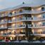3 bedroom apartment for sale larnaca municipality larnaca 7958039 thumbnail 11413632