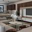 3 bedroom apartment for sale latsia nicosia 8495039 thumbnail 15293096
