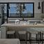 3 bedroom apartment for sale latsia nicosia 8495039 thumbnail 15293098