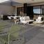 3 bedroom apartment for sale latsia nicosia 8495039 thumbnail 15293108
