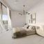 3 bedroom apartment for sale paphos municipality paphos 8337039 thumbnail 14338634