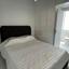 3 bedroom apartment for sale potamos germasogeias limassol 7789039 thumbnail 10440062