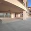 3 bedroom apartment for sale tombs of the kings paphos 1811039 thumbnail 6236901