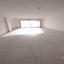 3 bedroom apartment for sale tombs of the kings paphos 1811039 thumbnail 6236902