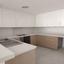 3 bedroom apartment for sale tombs of the kings paphos 1811039 thumbnail 6236903