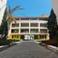 3 bedroom apartment for sale tombs of the kings paphos 1811039 thumbnail 6236906
