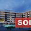 3 bedroom apartment sold agios tychonas limassol 1198039 thumbnail 2810875