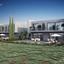 3 bedroom detached house for sale agia triada famagusta 7875039 thumbnail 10955136