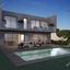 3 bedroom detached house for sale agia triada famagusta 7875039 thumbnail 10955138