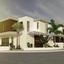 3 bedroom detached house for sale aradippou larnaca 8543039 thumbnail 16308693