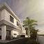 3 bedroom detached house for sale aradippou larnaca 8543039 thumbnail 16308694