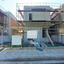3 bedroom detached house for sale aradippou larnaca 8543039 thumbnail 16308696