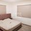 3 bedroom detached house for sale geri nicosia 975039 thumbnail 10484278