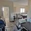 3 bedroom detached house for sale geri nicosia 975039 thumbnail 10484282