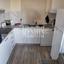 3 bedroom detached house for sale geri nicosia 975039 thumbnail 10484283