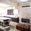 3 bedroom detached house for sale geri nicosia 975039 thumbnail 10484287