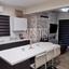 3 bedroom detached house for sale geri nicosia 975039 thumbnail 11038542