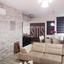 3 bedroom detached house for sale geri nicosia 975039 thumbnail 11038545