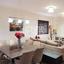 3 bedroom detached house for sale geri nicosia 975039 thumbnail 11038547