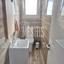 3 bedroom detached house for sale geri nicosia 975039 thumbnail 11038550
