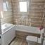 3 bedroom detached house for sale geri nicosia 975039 thumbnail 11038552