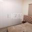 3 bedroom detached house for sale geri nicosia 975039 thumbnail 11038554