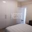 3 bedroom detached house for sale geri nicosia 975039 thumbnail 11038556