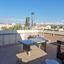 3 bedroom detached house for sale geri nicosia 975039 thumbnail 11038564