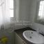 3 bedroom detached house for sale kapedes nicosia 1702039 thumbnail 5954633