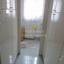3 bedroom detached house for sale kapedes nicosia 1702039 thumbnail 5954634