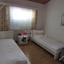3 bedroom detached house for sale kapedes nicosia 1702039 thumbnail 5954637