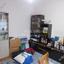 3 bedroom detached house for sale kapedes nicosia 1702039 thumbnail 5954638