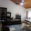 3 bedroom detached house for sale kapedes nicosia 1702039 thumbnail 5954639