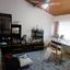 3 bedroom detached house for sale kapedes nicosia 1702039 thumbnail 5954640
