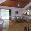 3 bedroom detached house for sale kapedes nicosia 1702039 thumbnail 5954644
