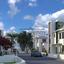 3 bedroom detached house for sale protaras famagusta 8745039 thumbnail 18017929
