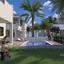 3 bedroom detached house for sale protaras famagusta 8745039 thumbnail 18017930