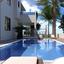 3 bedroom detached house for sale protaras famagusta 8745039 thumbnail 18017933