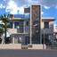 3 bedroom detached house for sale protaras famagusta 8745039 thumbnail 18017934