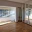 3 bedroom detached house for sale strovolos nicosia 1863039 thumbnail 6838556