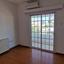 3 bedroom detached house for sale strovolos nicosia 1863039 thumbnail 6838557