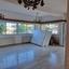 3 bedroom detached house for sale strovolos nicosia 1863039 thumbnail 6838559