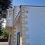 3 bedroom detached house for sale strovolos nicosia 1863039 thumbnail 6838560