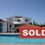 3 bedroom detached house sold saint george peyia paphos 219039 thumbnail 109007