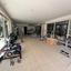 3 bedroom maisonette for sale oroklini larnaca 1196039 thumbnail 17172478