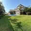3 bedroom maisonette for sale oroklini larnaca 1196039 thumbnail 17172480