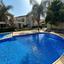 3 bedroom maisonette for sale oroklini larnaca 1196039 thumbnail 17172481