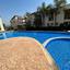 3 bedroom maisonette for sale oroklini larnaca 1196039 thumbnail 17172483