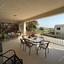 3 bedroom maisonette for sale oroklini larnaca 1196039 thumbnail 17172485